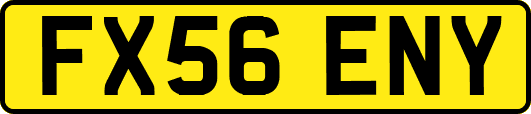 FX56ENY