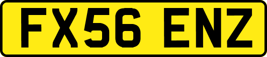 FX56ENZ