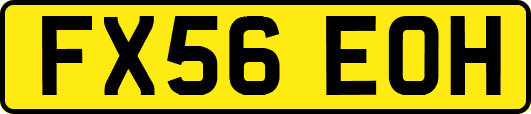 FX56EOH