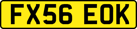FX56EOK