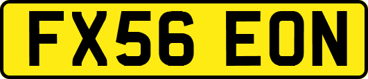 FX56EON