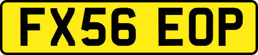 FX56EOP