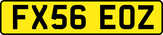 FX56EOZ