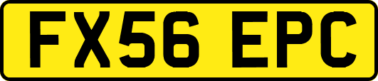 FX56EPC