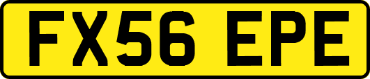FX56EPE