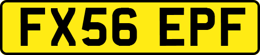 FX56EPF
