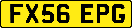 FX56EPG