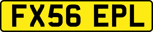 FX56EPL