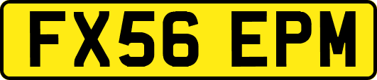 FX56EPM