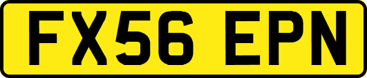 FX56EPN