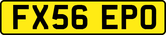 FX56EPO
