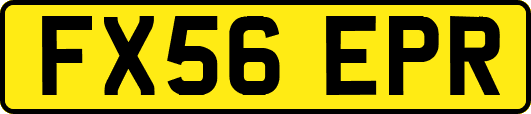 FX56EPR