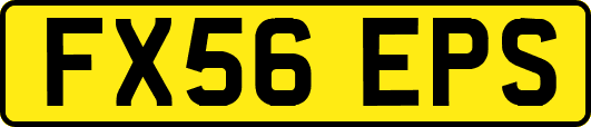 FX56EPS