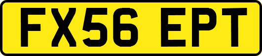FX56EPT