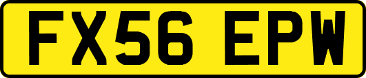 FX56EPW