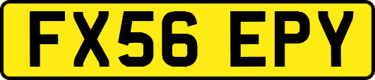 FX56EPY