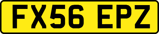 FX56EPZ