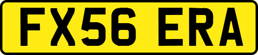 FX56ERA