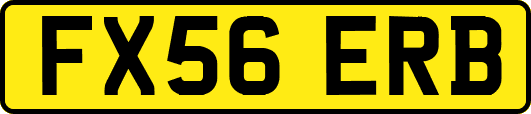 FX56ERB