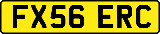 FX56ERC