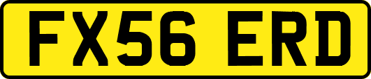 FX56ERD