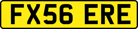 FX56ERE
