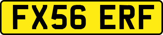 FX56ERF