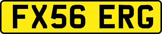 FX56ERG