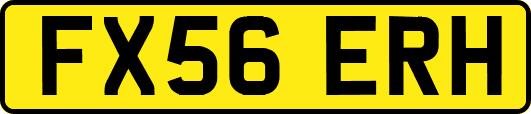 FX56ERH