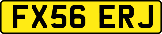 FX56ERJ