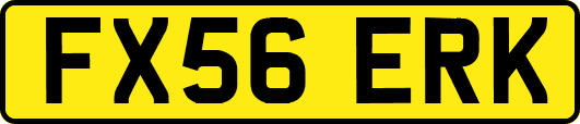 FX56ERK