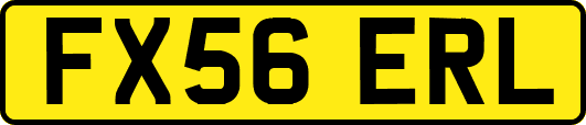 FX56ERL