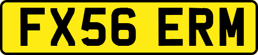 FX56ERM