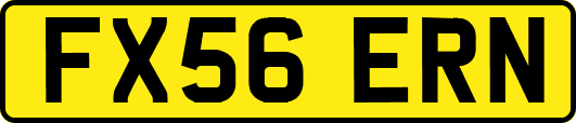 FX56ERN