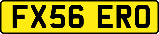 FX56ERO