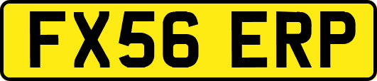 FX56ERP