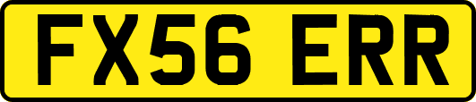 FX56ERR