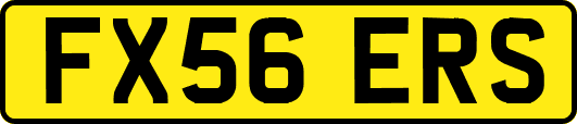 FX56ERS