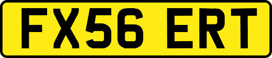 FX56ERT