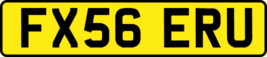 FX56ERU