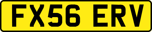 FX56ERV