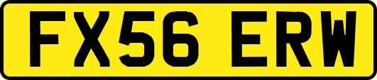 FX56ERW