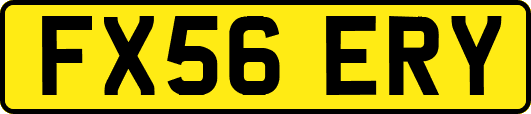 FX56ERY