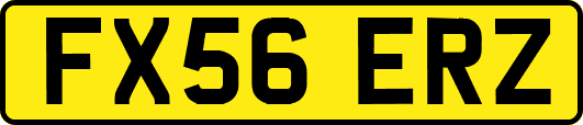 FX56ERZ