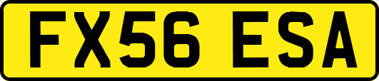 FX56ESA