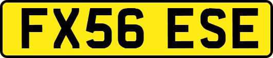 FX56ESE