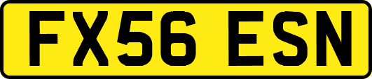 FX56ESN