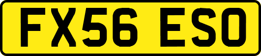 FX56ESO