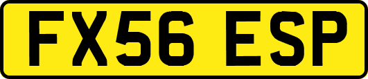FX56ESP
