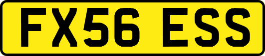 FX56ESS